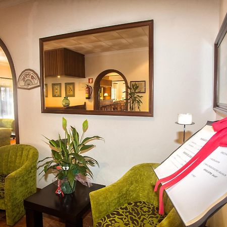 Hotel Martorell By Mhr Colonia de Sant Jordi Exterior photo